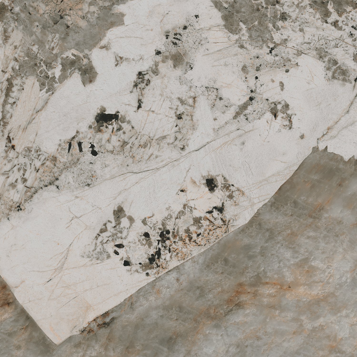 SG015902R Ониче лаппатированный обрезной 119,5x119,5x1,1 Kerama Marazzi