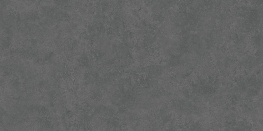 NTT99621PG Argillite Stonewall Graphite Punch Granulla 60x120 NT Ceramic