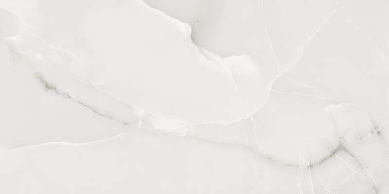 Prizma Bianco 1200x600 Velsaa