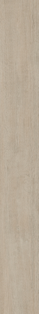 KM2016G0021R Менара бежевый светлый матовый обрезной 20x160x0,9 Kerama Marazzi