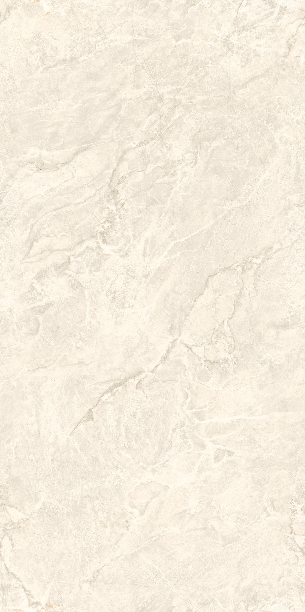 CZ-CR01-B Bolivia Crema Carving 80x160 Creanza