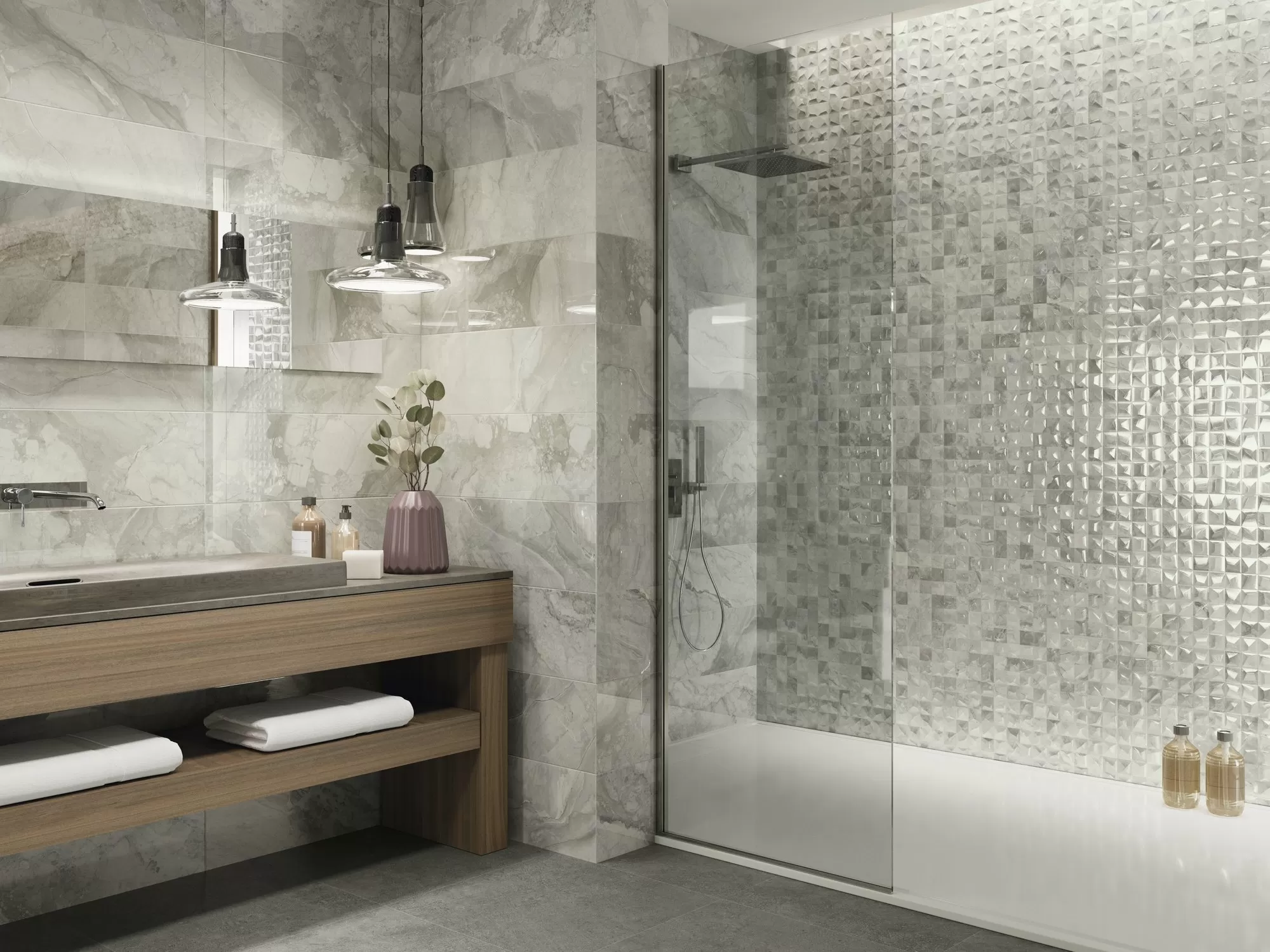 Rex Ape Ceramica
