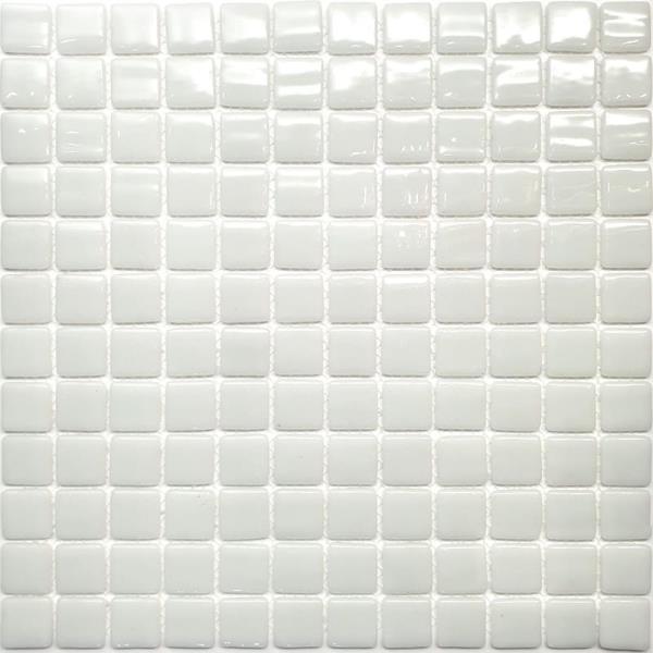 STP-WH001-30 стекло 30х30 317х317 Natural