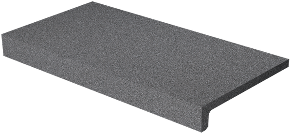 TCFJH065 Taurus Granit 30x15 RAKO
