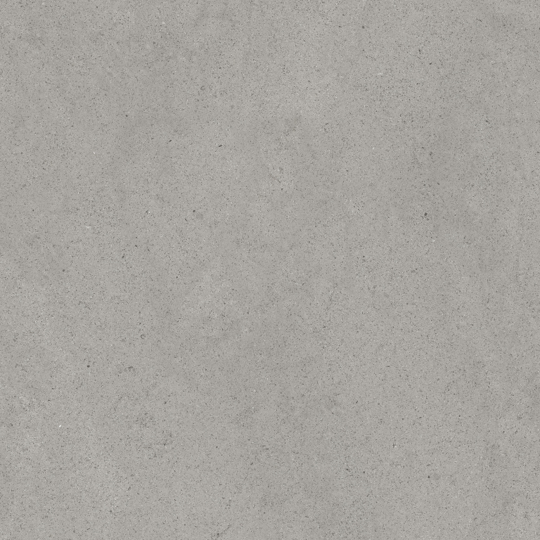 768366 Sensi Grey Dust Ret 80x80 Casa Dolce Casa