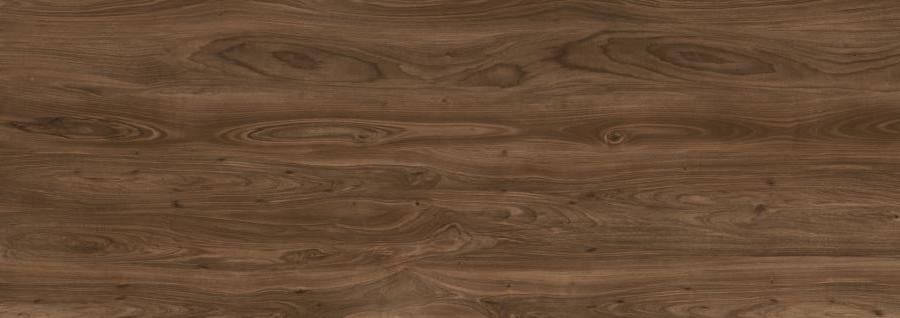 LAMF010334 Legno Venezia Noce 1000x2990x3.5 Laminam Russia