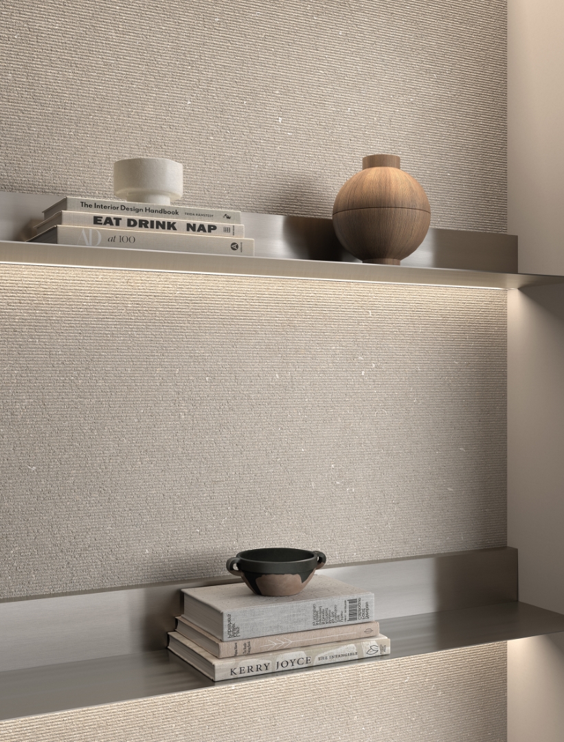 Suite Stone La Faenza фото 12