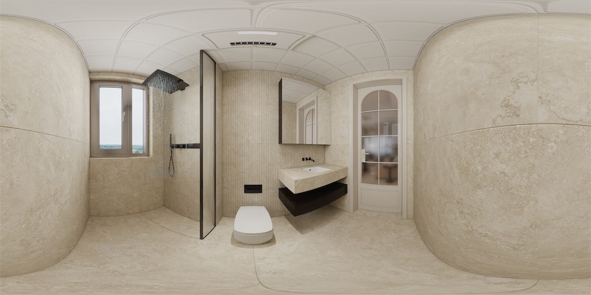 Moonstone NT Ceramic фото 6