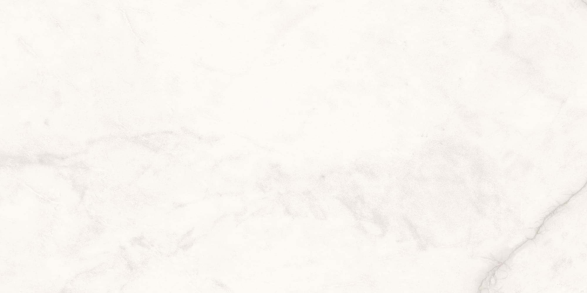 ГР230 Исеть Белый Матовая 60x120 Гранитея фото 5