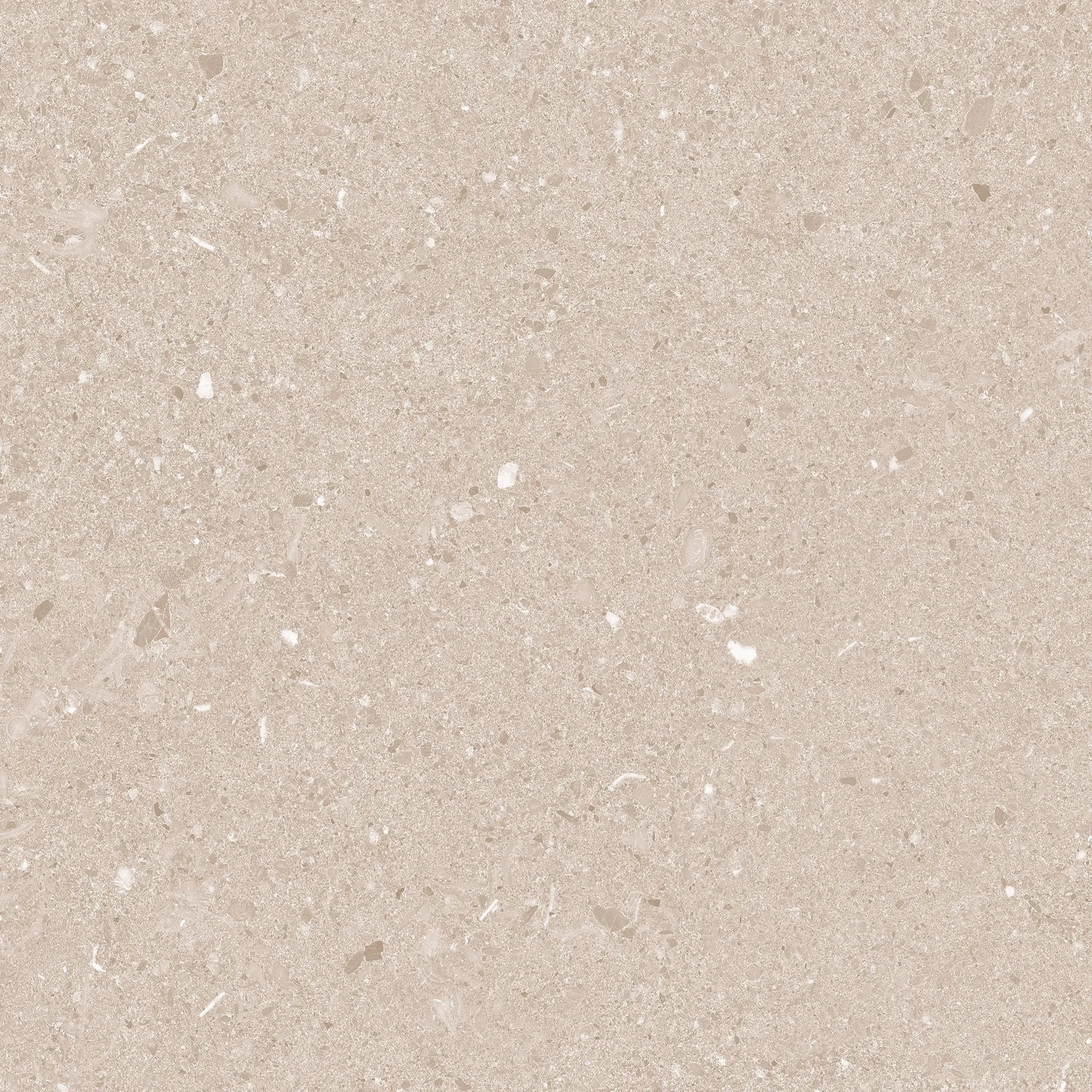 ZA-B60329 Ручей Матовый 600x600x9 Vizavi