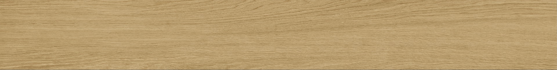 610010004175 Аура Классик Голд 20x160 Italon