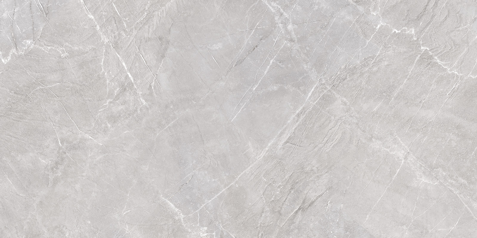 60120TER15P Terra Gray полированный 600x1200x7 New Trend