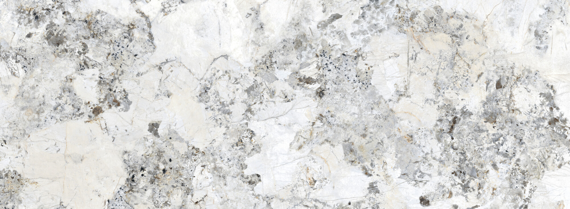 40860 Artic White PST 100х275 Peronda