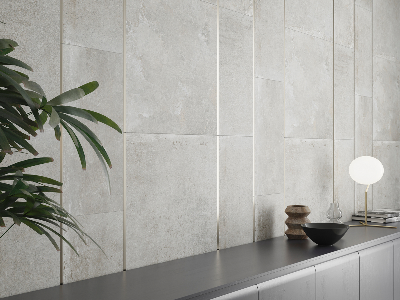 Neo Metropol Ceramica