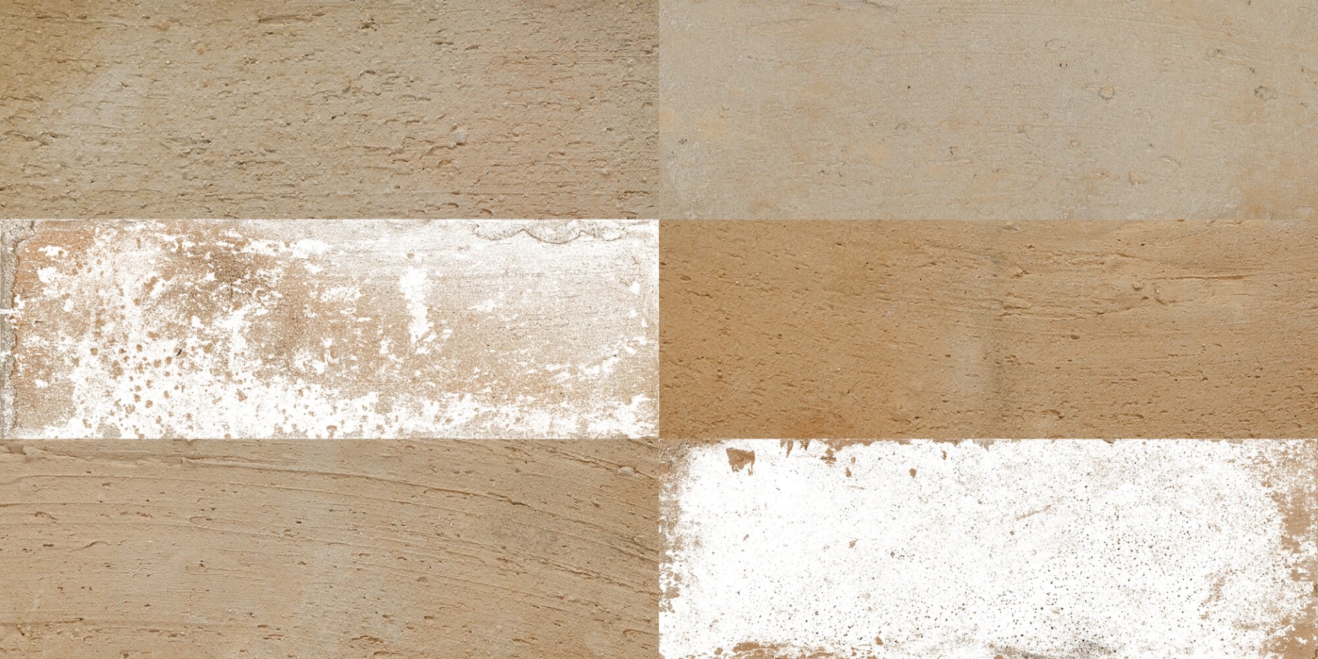 29761 Fs Mud Sand 20x40 Peronda фото 24