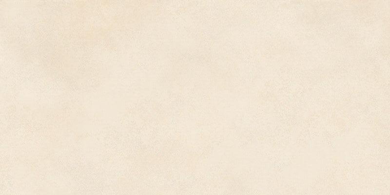 106 Ivory Metallic 60x120 LV Granito