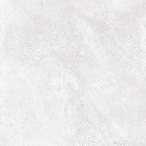 1004 Ice 90x90 Ibero