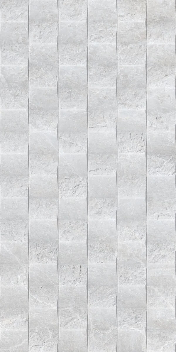 P0007450 Masaya Concept White Matt 120x60 Keraben фото 11