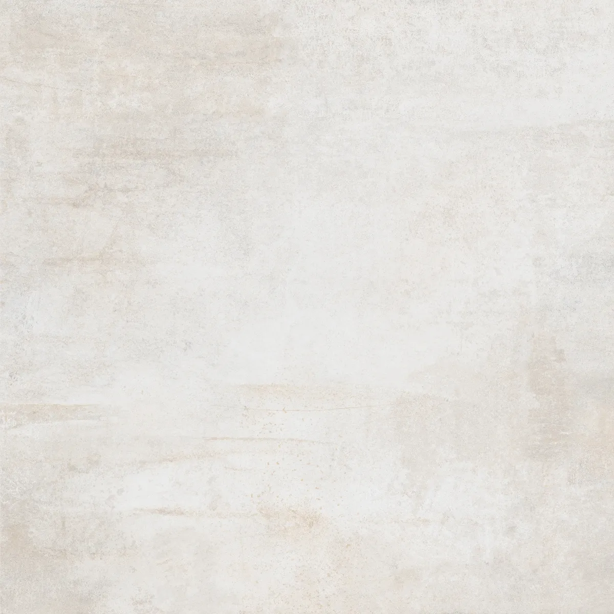 P0005000 Universe Beige 75x75 Keraben