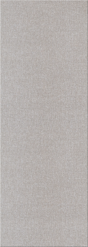 506091101 Agra Grey 25,1х70,9 Eletto Ceramica