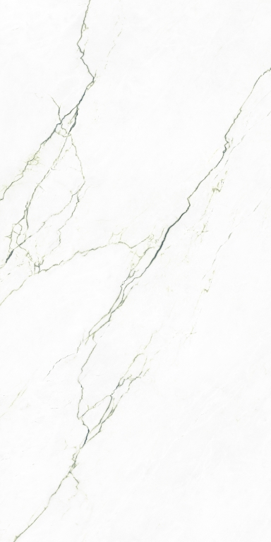 127043 Segesta Verde Luc Ret 60x120 Tagina Ceramiche
