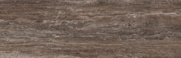 Marbles Travertino 100x300 Kalesinterflex