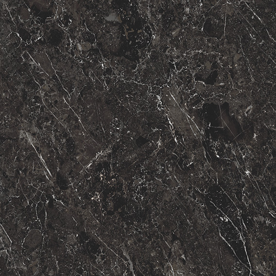 KM6060G0971R Марсель чёрный матовый обрезной 60x60x0,9 Kerama Marazzi фото 6