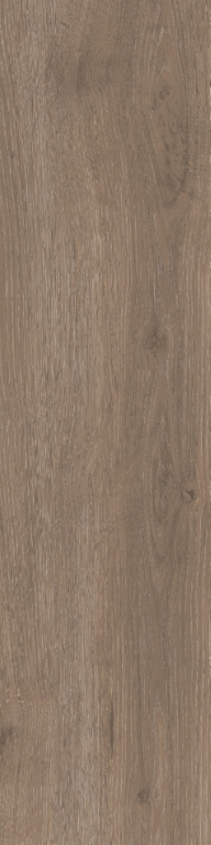 KM2080G0021R Лимба коричневый матовый обрезной 20x80x0,9 Kerama Marazzi