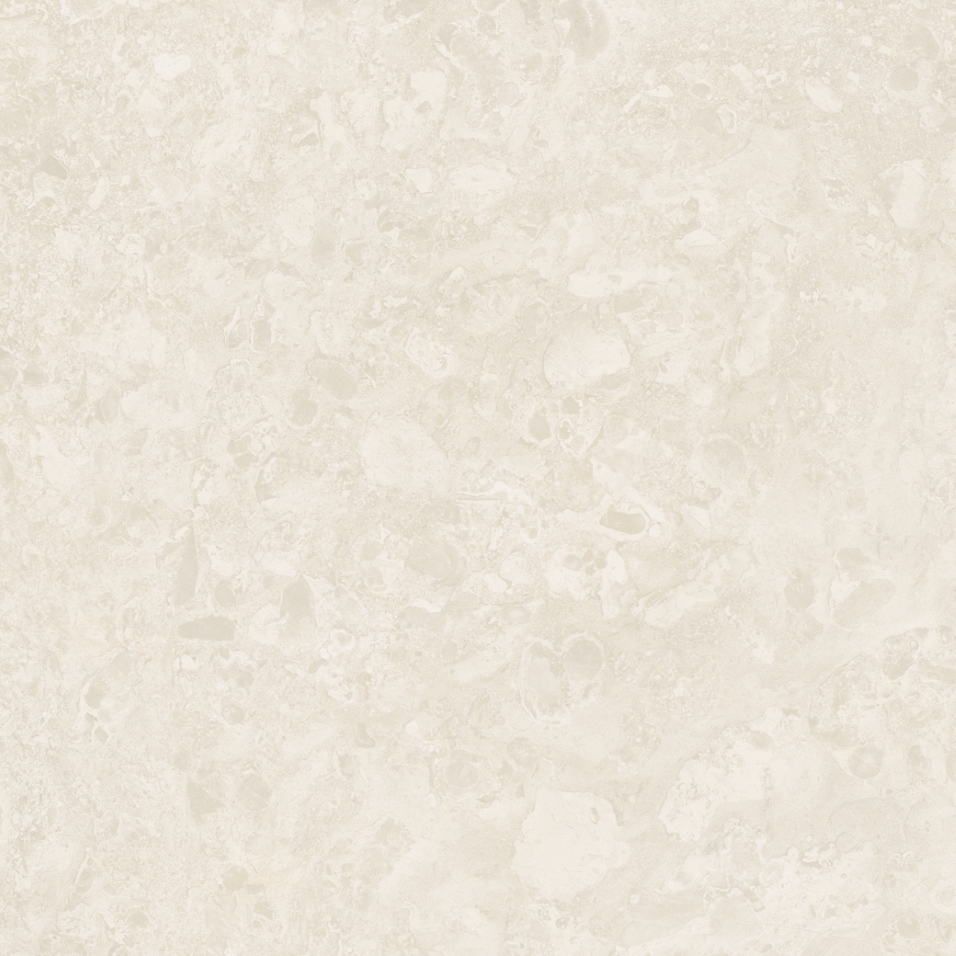 Cambrils Beige Mat 60x60 Eurotile Ceramica фото 7