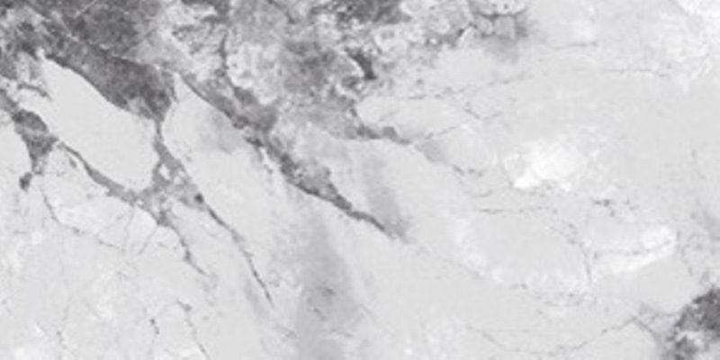 Lunar Absolut Gres