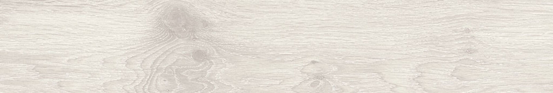 INGALLS NATURAL 15x90 Prissmacer