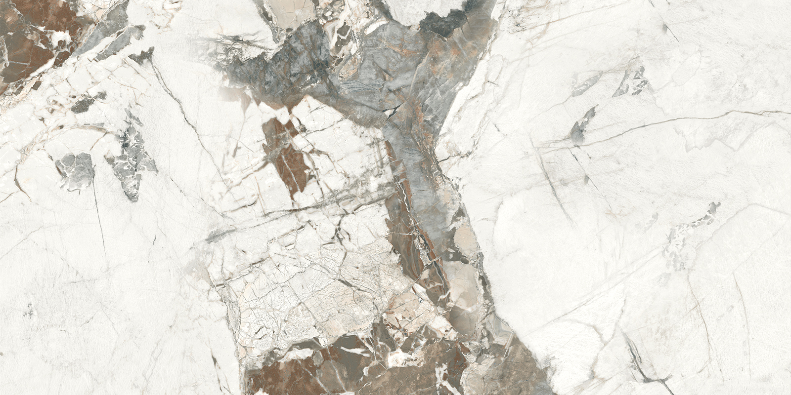 60120EKZ55P Ekzotika Kanion полированный 600x1200x7 Artkera Group фото 8