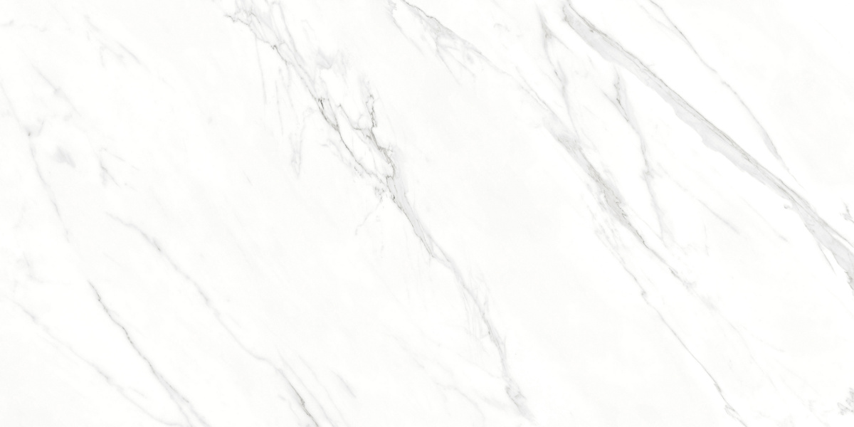 Airy White белый матовый карвинг 80х160 Laparet