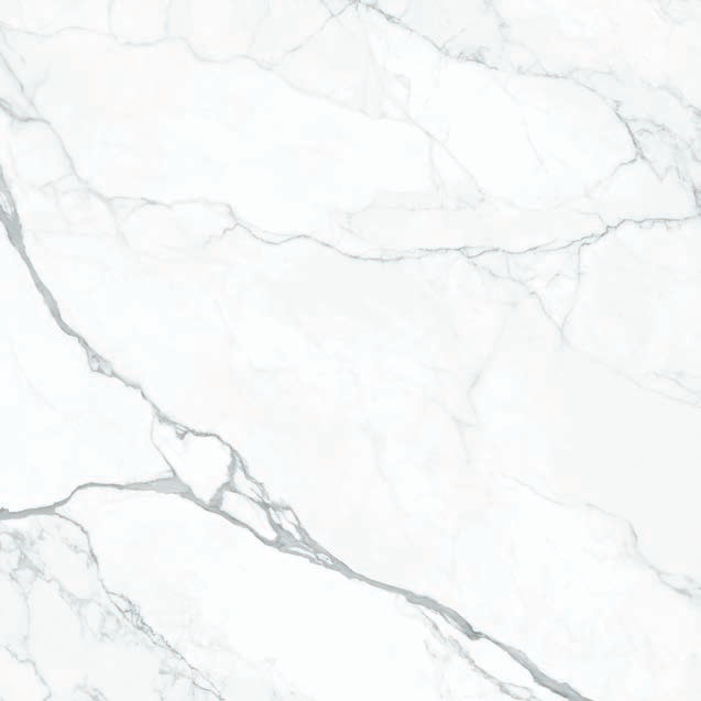 Artemisa Blanco Matt 90x90 Geotiles
