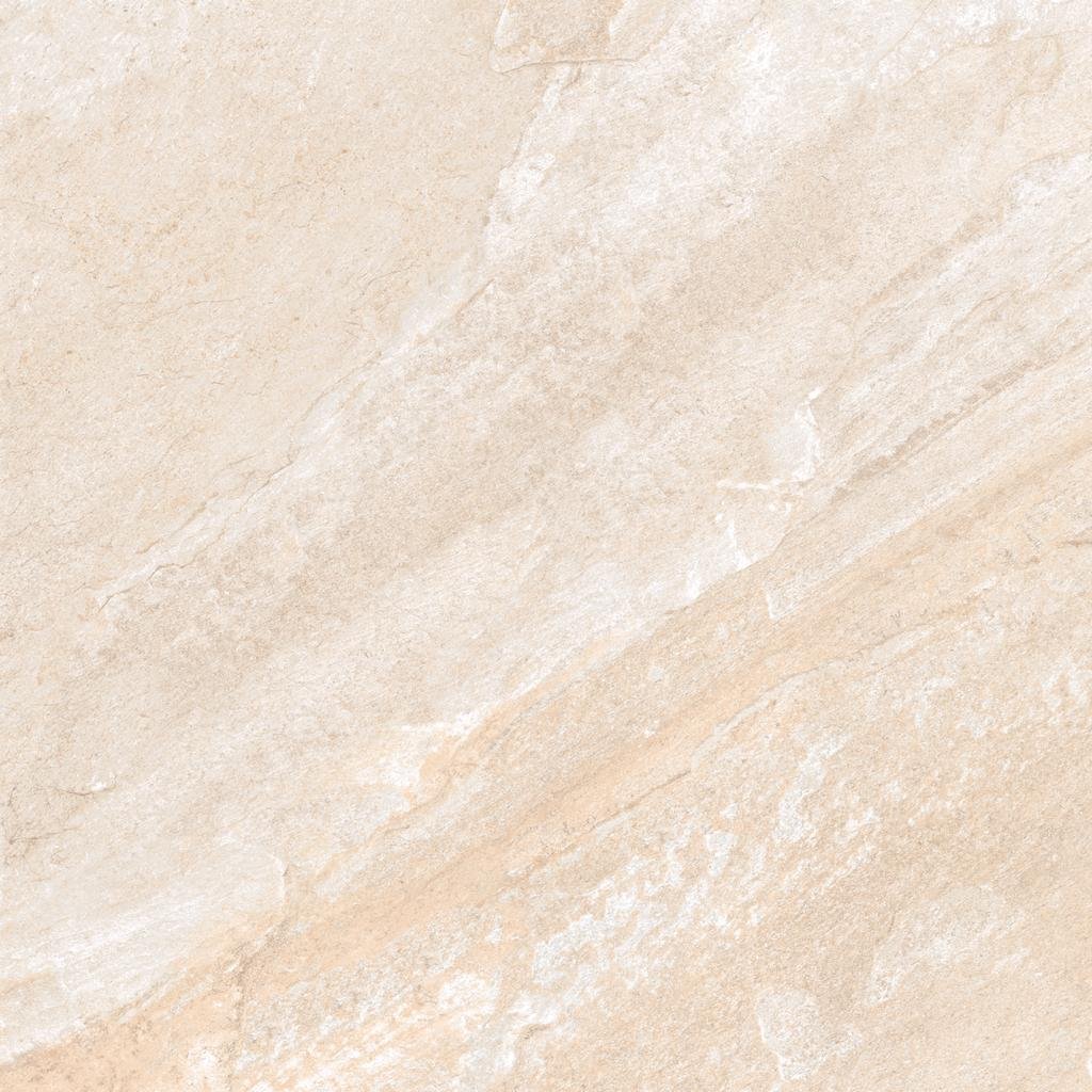 Benadia Cream Light 59.7х59.7 Ocean-Ceramic