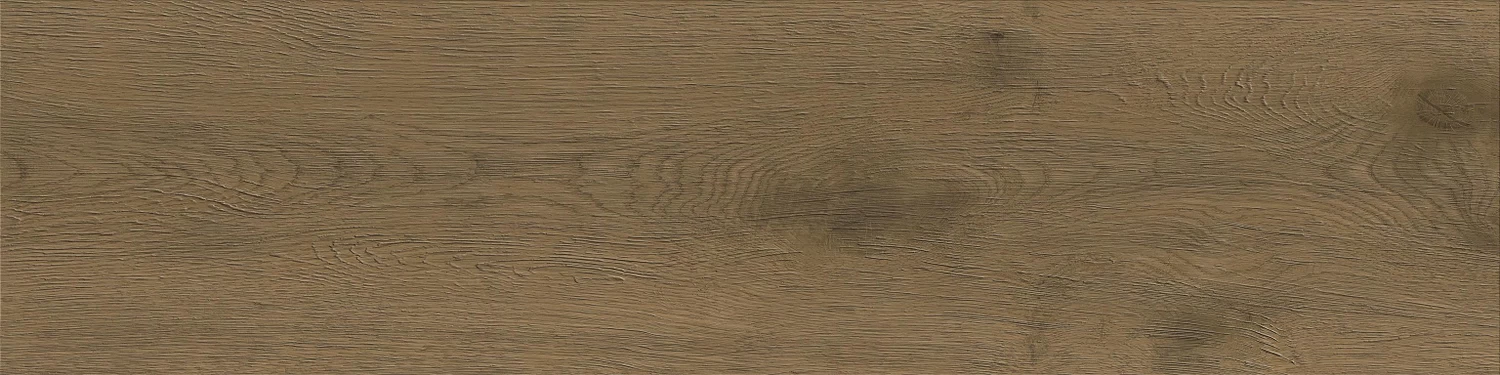 A9DF Entice Browned Oak Natural 20mm R11 30x120 Atlas Concorde