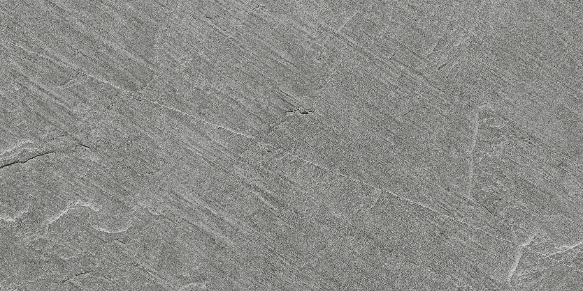 Уэльс 1 Серый 600х300 Керамин фото 6