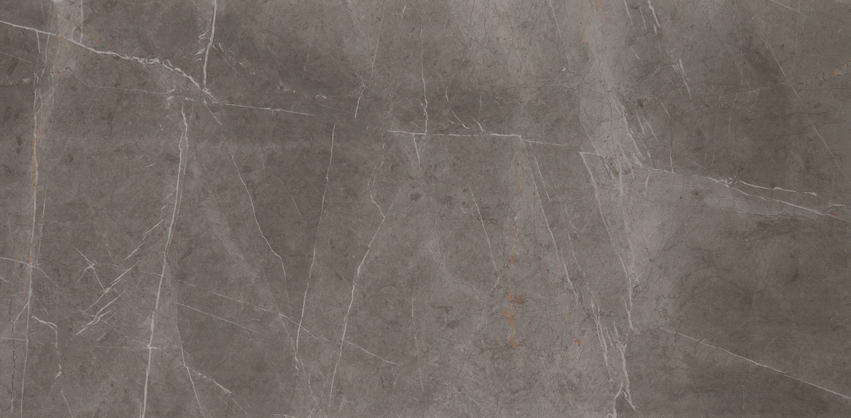Grey Rt MH0W 60*120 MARAZZI Italy