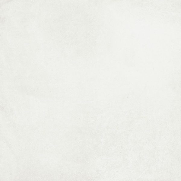 4100521 White 15x15 41ZERO42