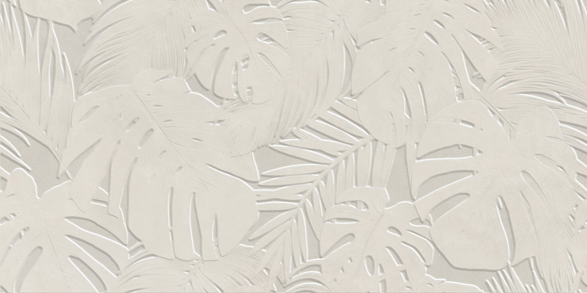 Kima XS Areca Ivory Mate 60x120 Cifre