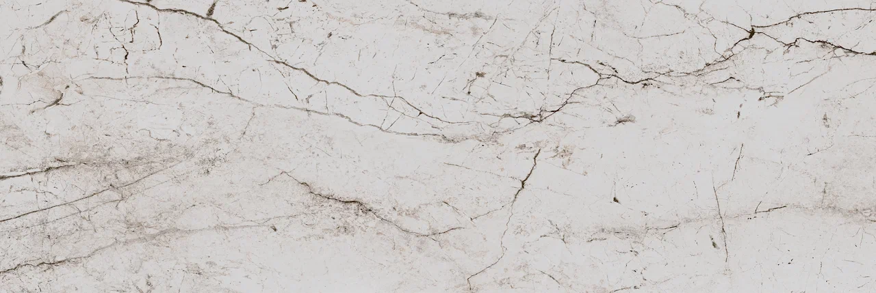 802 Passion Light 29.5x89.5 Eurotile Ceramica
