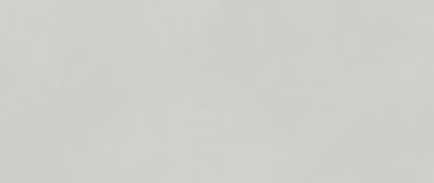 AKMX Boost Color Moon 50x120 Atlas Concorde