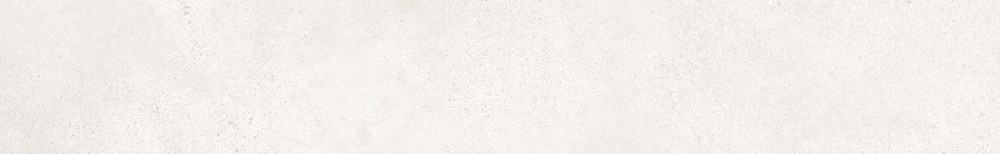 23806 Alley Bone/15.5X100/R 15.5x100 Peronda фото 10