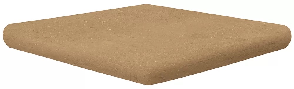Cartabon ML Portland Dakar R12 33x33 Exagres