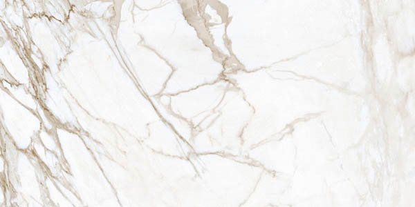 K-1001/LR Marble Trend Calacatta Gold 60x120x10 Kerranova