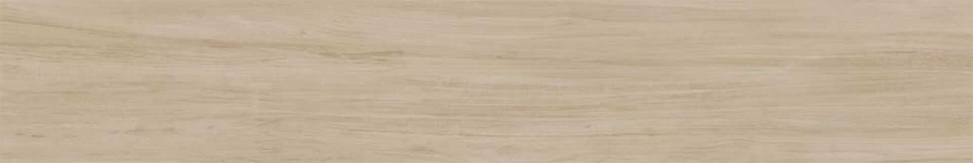 Alessandria Bone 19.5x120x0.9 Prissmacer фото 13