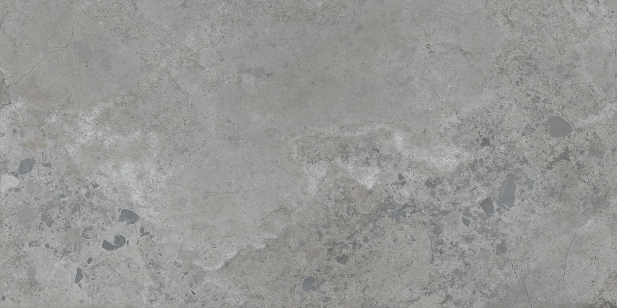 188999 Pietra Viva Grey 60x120 Dune