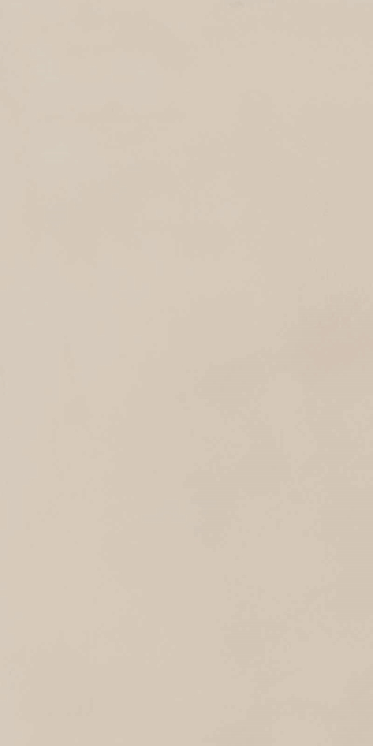 KHD6 CottoMilano Argilla R10 RT Ultramatt 60x120 Keope фото 4