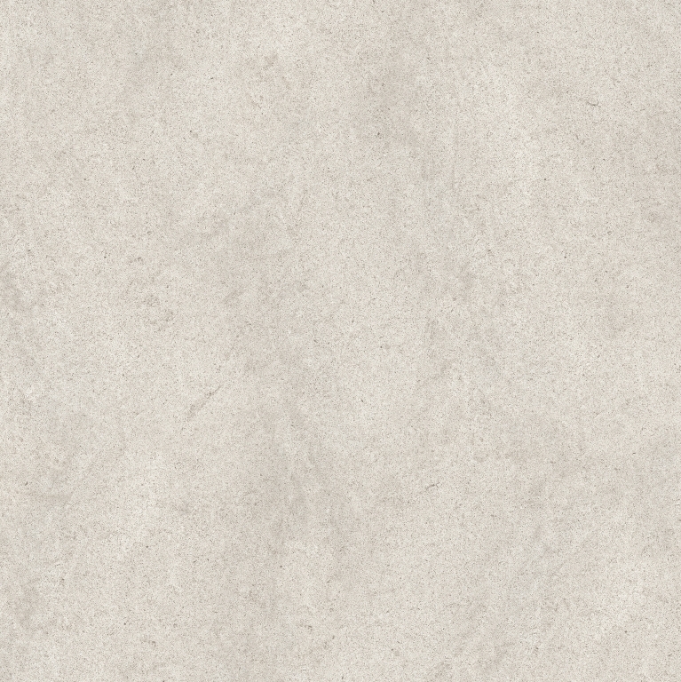 768551 Sensi White Dust Nat Ret 6mm 120x120 Casa Dolce Casa
