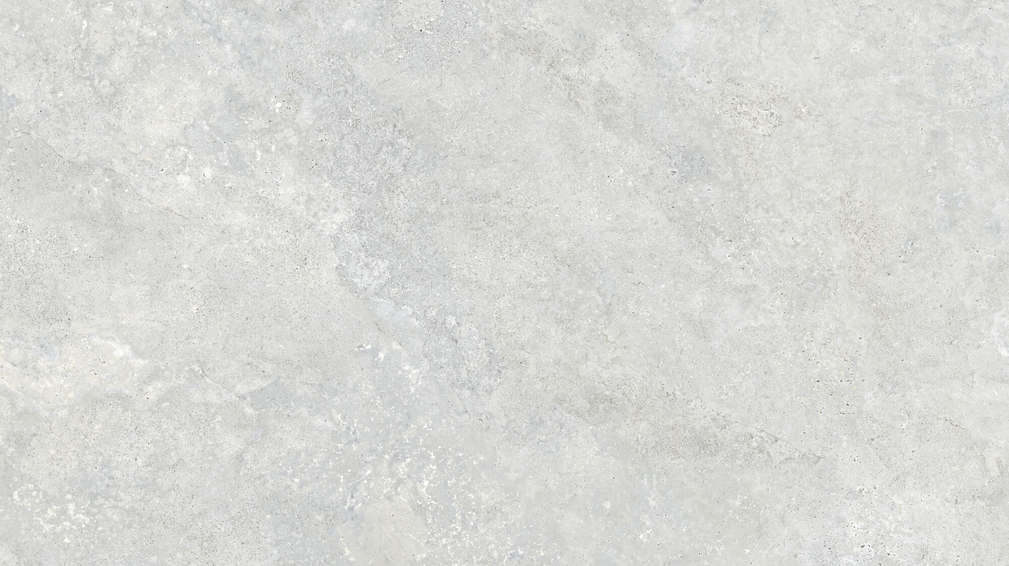 37576 Linen Cloud SP/100X180/C/R 100x180 Peronda фото 5